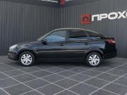 Lada (ВАЗ) Granta I Рестайлинг Пермь  - изображение 62
