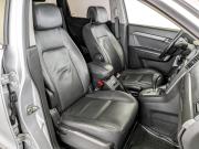 Chevrolet Captiva I Москва  - изображение 53