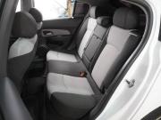 Chevrolet Cruze I Рестайлинг Воронеж  - изображение 28