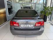 Kia Magentis II Таганрог  - изображение 38