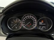 Mazda CX-9 II Новороссийск  - изображение 54