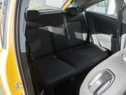 Opel Corsa D Рестайлинг II Краснодар  - изображение 24