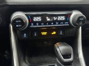 Toyota RAV4 V (XA50) Воронеж  - изображение 34