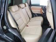 Haval Dargo I Воронеж  - изображение 30