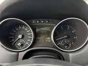 Mercedes-Benz GL-Класс I (X164) Краснодар  - изображение 46