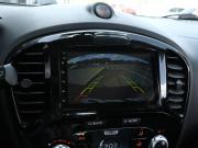 Nissan Juke I Волгоград  - изображение 35