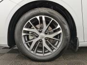 Geely Emgrand II Москва  - изображение 43