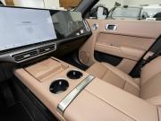 Li Auto (Lixiang) L7 I Рестайлинг Москва  - изображение 27