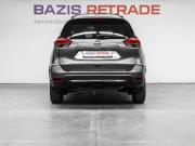 Nissan Rogue II Рестайлинг Тюмень  - изображение 34