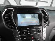 Hyundai Santa Fe III Рестайлинг Ростов-на-Дону  - изображение 37