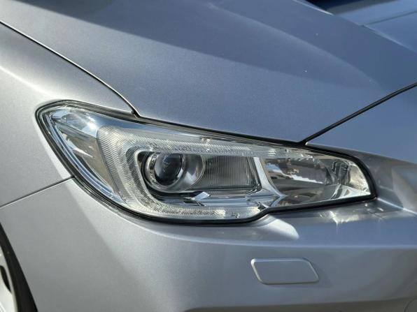 Subaru Levorg I с пробегом 2014 года, цена 1 490 000 рублей, 171708 км, универсал, Автокод Объявления