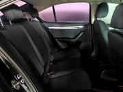 Skoda Octavia III (A7) Москва  - изображение 31