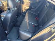 Geely Emgrand EC7 Оренбург  - изображение 29