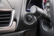 Mazda Axela III Красноярск  - изображение 43