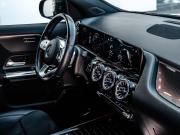 Mercedes-Benz GLA II (H247) Магнитогорск  - изображение 67
