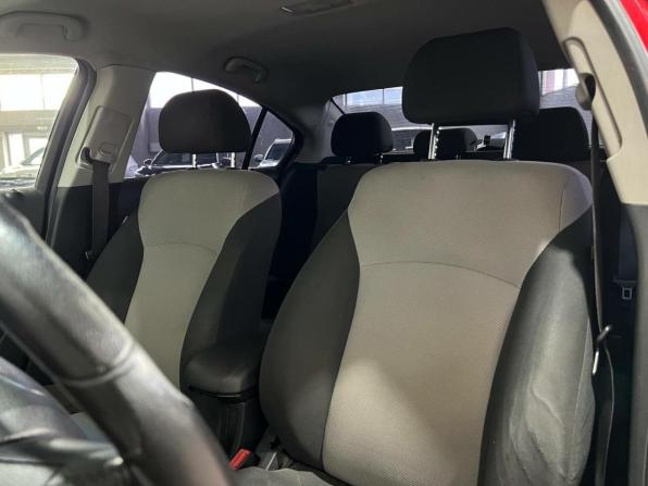 Chevrolet Cruze I с пробегом 2012 года, цена 680 000 рублей, 226406 км, седан, Автокод Объявления