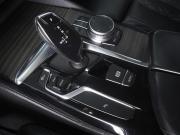 BMW 5 серии VII (G30/G31/G38) Ростов-на-Дону  - изображение 34