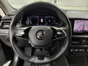 Skoda Rapid II Казань  - изображение 48