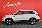 Changan CS75 I Рестайлинг Вологда  - изображение 23