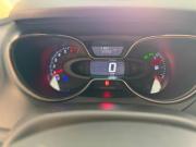 Renault Kaptur I Ярославль  - изображение 27