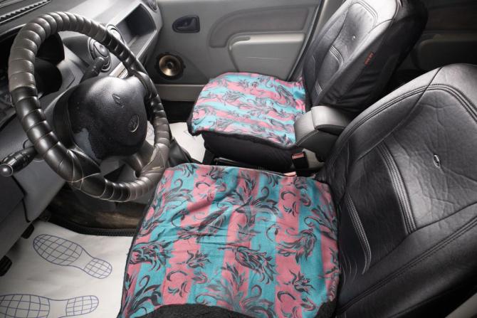 Renault Logan I с пробегом 2008 года, цена 289 000 рублей, 253948 км, седан, Автокод Объявления