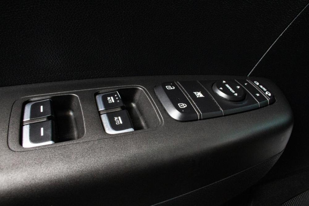 Kia Sportage IV Рестайлинг Сургут  - изображение 8
