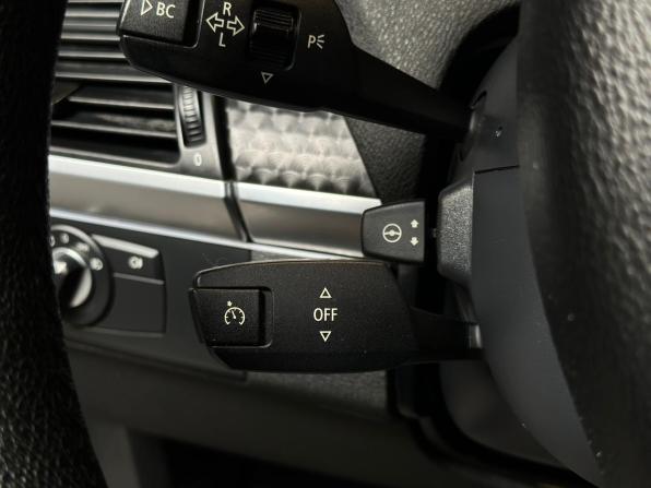 BMW X6 I (E71) Рестайлинг с пробегом 2014 года, цена 2 605 000 рублей, 221902 км, внедорожник, Автокод Объявления