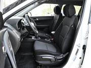 Hyundai Creta I Ставрополь  - изображение 28