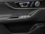 Chery Tiggo 7 Pro Max I Рестайлинг Москва  - изображение 37