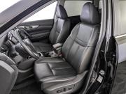 Nissan X-Trail III Москва  - изображение 49