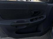 Hyundai Accent II Волгоград  - изображение 26