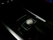 Mercedes-Benz E-Класс IV (W212 S212 C207) Рестайлинг Уфа  - изображение 40