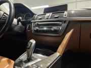 BMW 3 серии VI (F3x) Новосибирск  - изображение 38