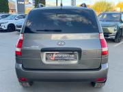 Hyundai Matrix I Рестайлинг 2 Калуга  - изображение 23