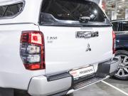 Mitsubishi L200 V Рестайлинг Санкт-Петербург  - изображение 42