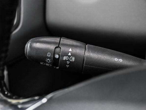 Peugeot 308 I Рестайлинг с пробегом 2011 года, цена 624 000 рублей, 170234 км, хэтчбек, Автокод Объявления