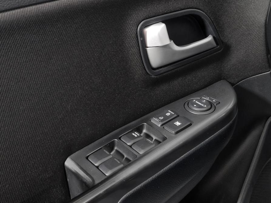 Kia Rio III Нижний Новгород  - изображение 15