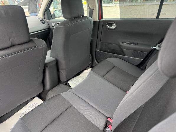 Renault Megane II Рестайлинг с пробегом 2008 года, цена 399 000 рублей, 230000 км, седан, Автокод Объявления