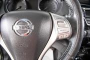 Nissan Qashqai II Рестайлинг Пермь  - изображение 40