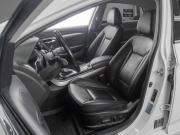 Hyundai i40 I Тюмень  - изображение 37