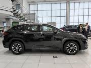 Lexus RX IV Рестайлинг Казань  - изображение 27