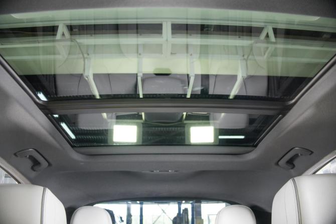 Audi Q5 Sportback I (FY) с пробегом 2022 года, цена 4 999 000 рублей, 110000 км, внедорожник, Автокод Объявления