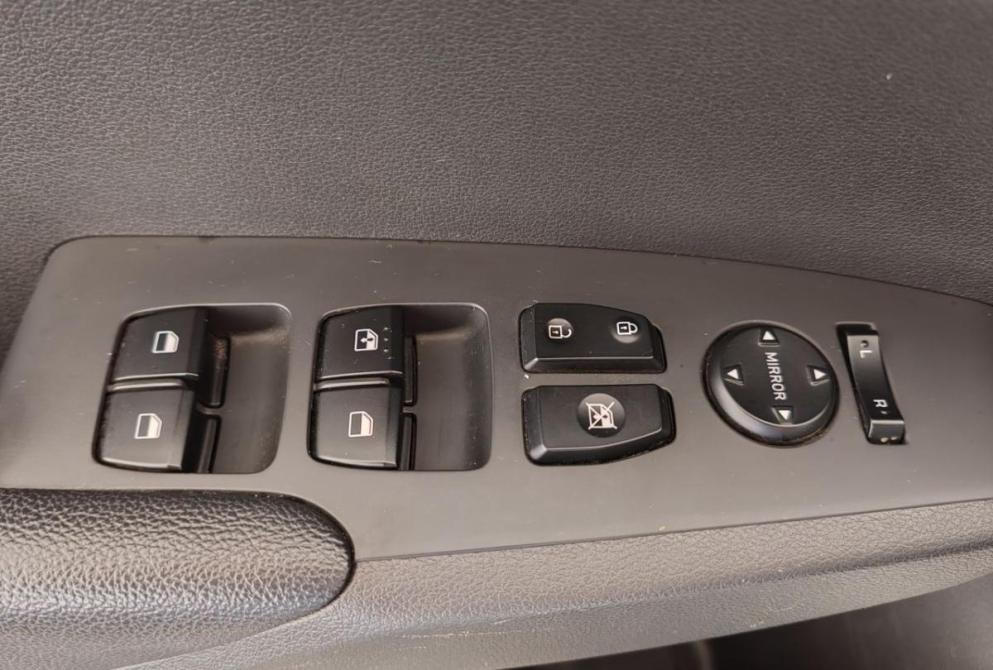 Hyundai Solaris II Рестайлинг Ярославль  - изображение 17