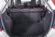 Honda Fit III Рестайлинг Томск  - изображение 42