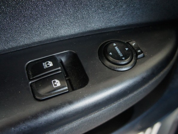 Hyundai i20 I с пробегом 2009 года, цена 650 000 рублей, 106000 км, хэтчбек, Автокод Объявления