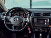 Volkswagen Jetta VI Екатеринбург  - изображение 40