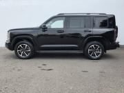 Haval H9 II Москва  - изображение 29