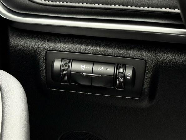 Chery Tiggo 4 Pro I Рестайлинг с пробегом 2023 года, цена 1 699 000 рублей, 31969 км, внедорожник, Автокод Объявления