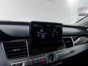 Audi A8 III (D4) Рестайлинг Уфа  - изображение 52