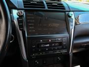 Toyota Camry VII (XV50) Рестайлинг Волгоград  - изображение 42